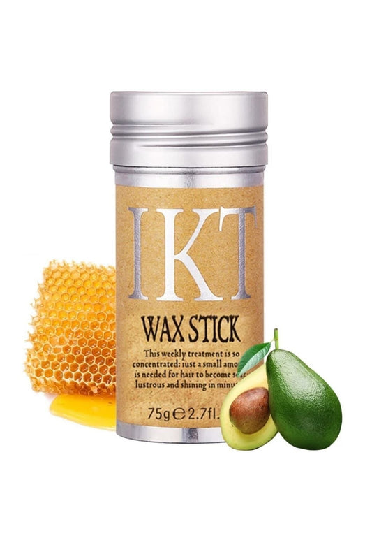 Hair Wax Stick
