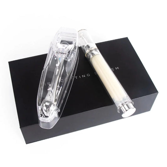 Instant Lip Pumper for Lip Boosting